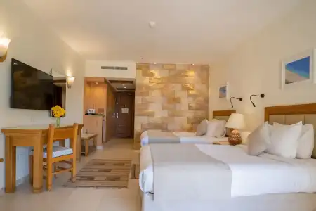 Fort Arabesque Resort, Spa & Villas - 6