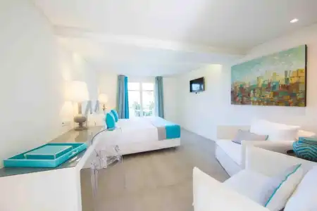 Marpunta Resort - 109