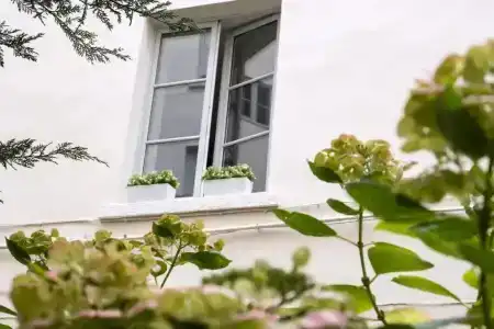 MHL - Maison Lyon - 53