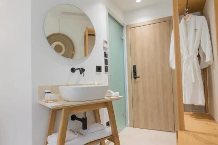 Cabana Blu Lifestyle Boutique & Suites - 56