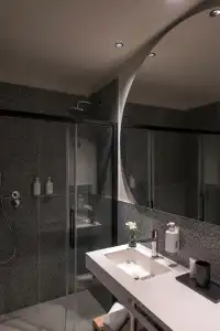 Palazzo Buenos Aires - 42