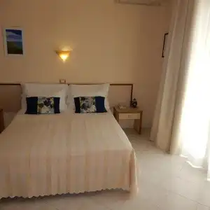 San Giorgio - 42
