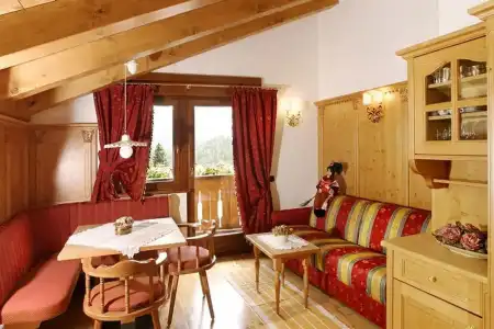 FIORI Dolomites Experience - 47