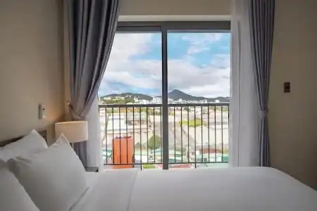 Canary Dalat - 178