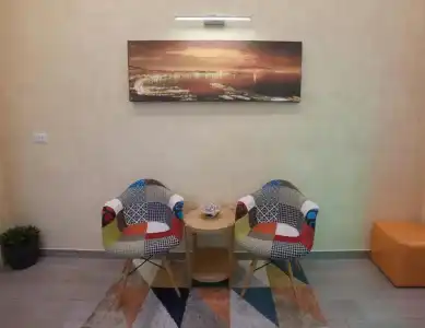 Bed And Breakfast Napoli Bracco - 10