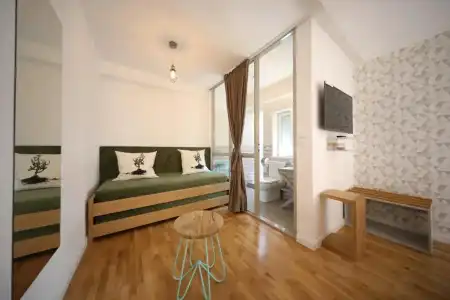 Central Apartments - Integrated Zadar - 60