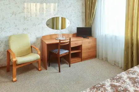 Malahit 2000 - 17