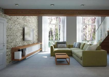 Hotel-Restaurant Complex Vensky - 22