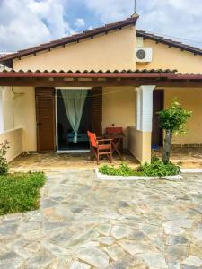 Villa Panorea - 204