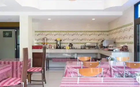 Riverside House - 11