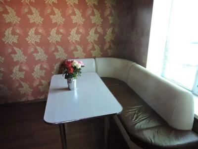 Baza otdykha Golden Sands - 119