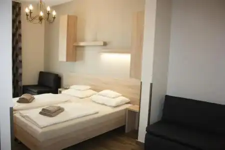 Polus Pension - 18
