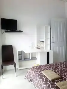 JC Guesthouse - 6
