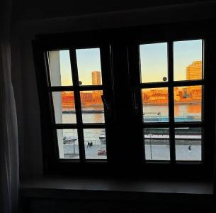 Und Restaurant Löwenbräu Köln - 99