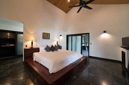 Vedana Lagoon Resort and Spa - 2