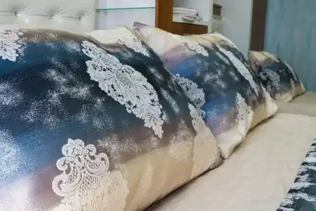 Koçak Pansiyon - 49