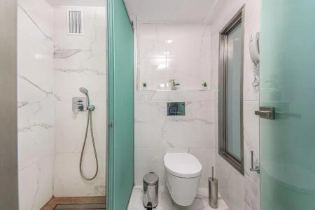Poseidon Beach - 30