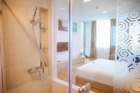 Grand Vista Chiangrai - 85