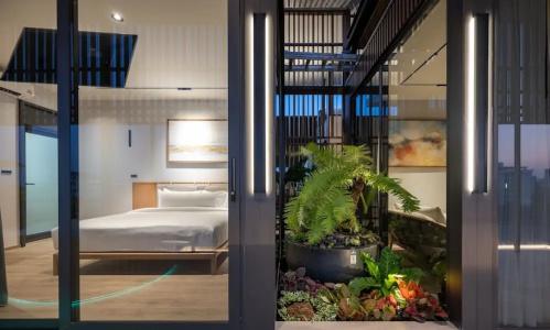 Shan Villas Sukhumvit - 115