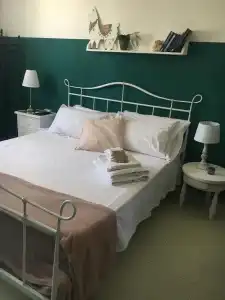 BeB il Pomo D'Oro - 1