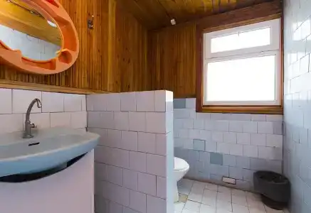 Holiday Park Era Tourist base - 7