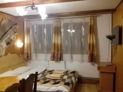 Grunyk Guest House - 2