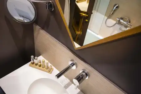 Millésime Hôtel - 10