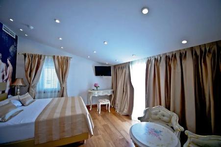 Jupiter Luxury - 176