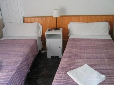 Pension Ciudadela - 6