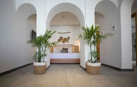 SUNRISE Tucana Resort - 48