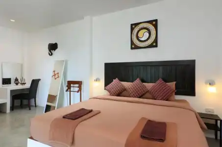 The Cove Phi Phi - 29