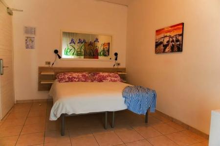 App4Rent - Villa Cristina 10 - Rinnovato - 53