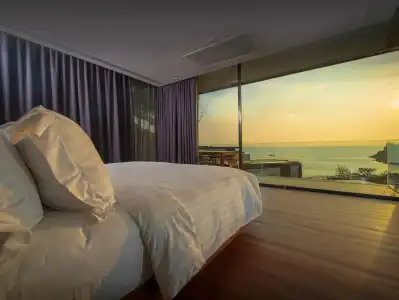 The Naka Phuket, a member of Designs - 28