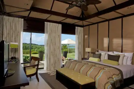 The Bay Club at Anahita - 98