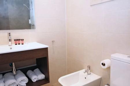 ApartAugusta Barcelona - 75