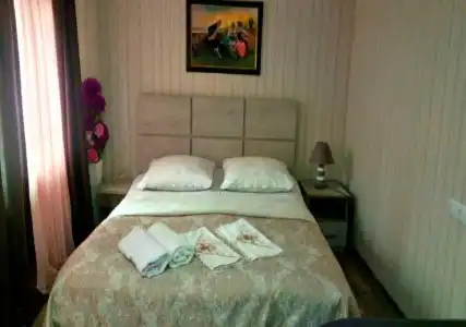 Guest House Lana - 2
