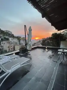 Locanda Ca Da Iride - 57