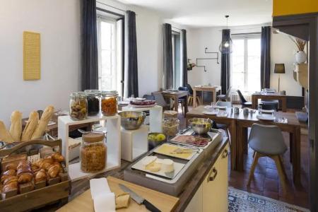 Château de Champ-Renard - 24