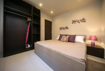 InStyle Aparthotel - 49
