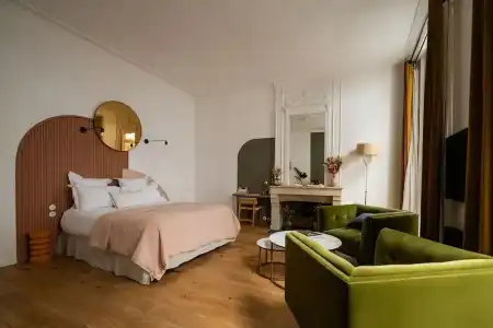 Maison Fernanda - 45