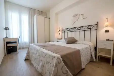 Relax - 56
