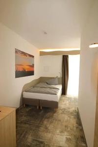 Petul Apart An'ne 40 - 35