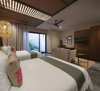 Kunuk Boutique - 37
