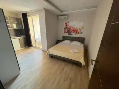 Apartments Lati - 4