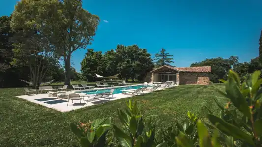 Relais Ciavatta Country - 23