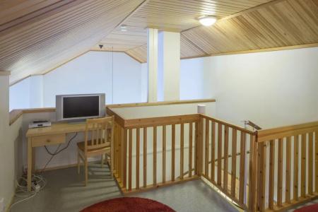 Holiday Club Kuusamo Tropiikki Apartments - 93
