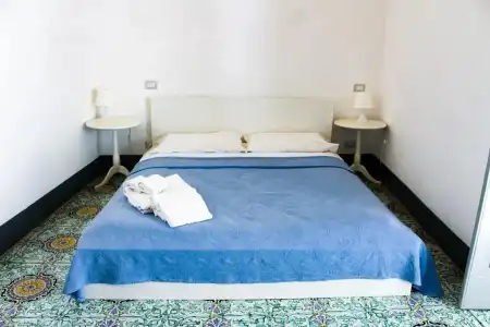 Residence Acanto - 1