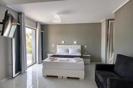 Ponti Beach - 25