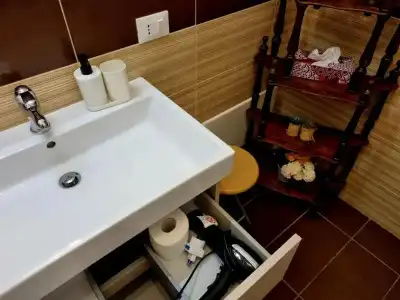 Il Casale Nel Parco Guesthouse - 27