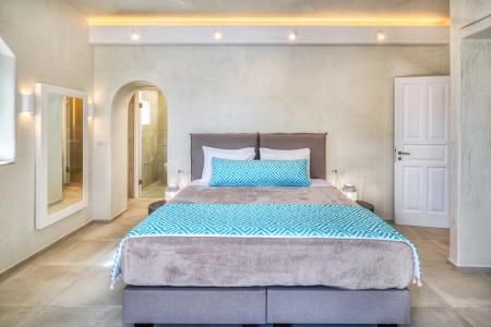 Sienna Eco Resort - 27